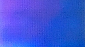 El puertorriqueño Anuel AA y Karol G finalizaron su relación sentimental a mediados de 2021.