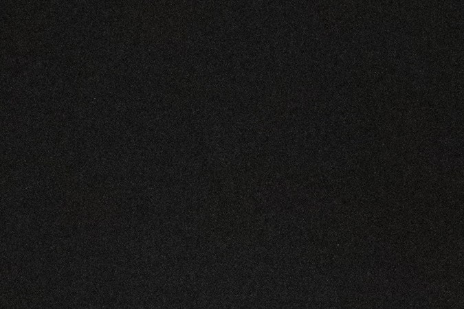 La pareja sigue en medio de su proceso de divorcio.