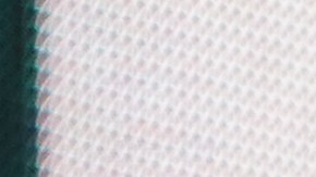 Javier Tebas, presidente de LaLiga de España.