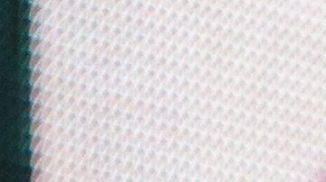 Javier Tebas, presidente de LaLiga de España.