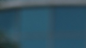 La norma contempla penas de hasta 15 años de cárcel a quien transporte a Florida inmigrantes en situación irregular.