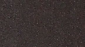 Steven Zhang (centro) junto a Giuseppe Marotta y Alessandro Antonello, miembros de la junta directiva del Inter, en los premios The Best de la FIFA en 2019.