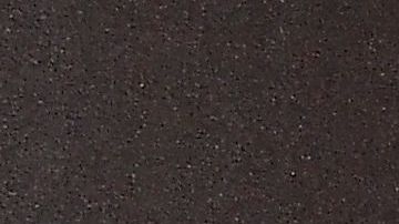 Steven Zhang (centro) junto a Giuseppe Marotta y Alessandro Antonello, miembros de la junta directiva del Inter, en los premios The Best de la FIFA en 2019.