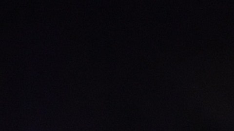 El pugilista volvió a lanzar un mensaje al peleador tapatío sobre su rechazo por pelear contra él.