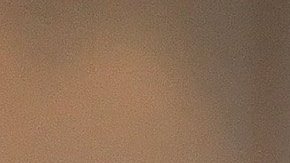 TOPSHOT-SKOREA-NKOREA-MILITARY-MISSILE