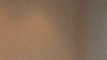 TOPSHOT-SKOREA-NKOREA-MILITARY-MISSILE