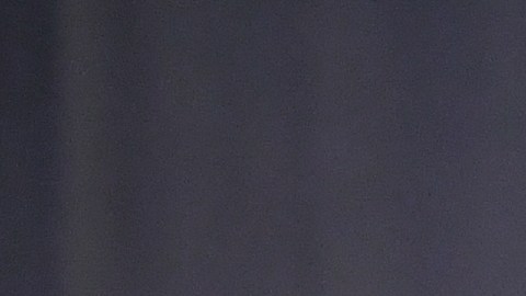 Carmen Villalobos actualmente está acompañando al público noche a noche a través de las pantallas de Telemundo.