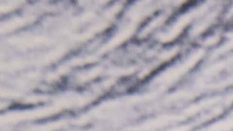 Treat Williams durate el estreno en 2019 de la cinta 'The Great Alaskan Race'