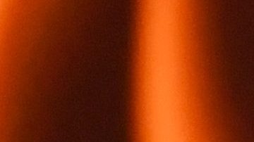 Los amigos de Alejandro Sanz no se esperaban que hiciera público el mal momento por el que está pasando.