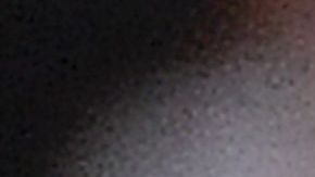 Zinedine Zidane y Florentino Pérez.