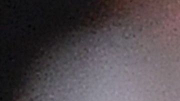 Zinedine Zidane y Florentino Pérez.