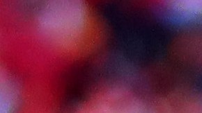 Travis Kelce celebra luego del título de la AFC en 2022.