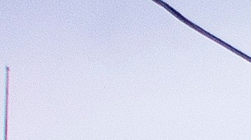 Las autoridades de Milwaukee creen que el tiroteo fue causado por una pelea entre los adolescentes.