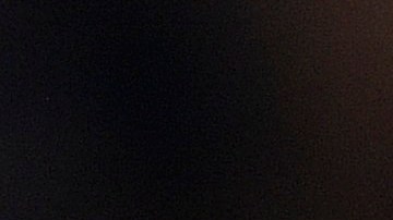 Sebastián Villa en el partido contra Independiente Medellín de Colombia durante un partido de Copa Libertadores en 2020.