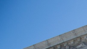 La Corte Suprema decidió que universidades no pueden contemplar la raza en nuevas aplicaciones de estudiantes.