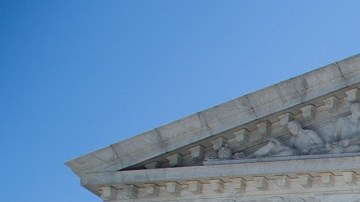 La Corte Suprema decidió que universidades no pueden contemplar la raza en nuevas aplicaciones de estudiantes.