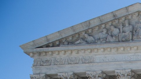 La Corte Suprema decidió que universidades no pueden contemplar la raza en nuevas aplicaciones de estudiantes.