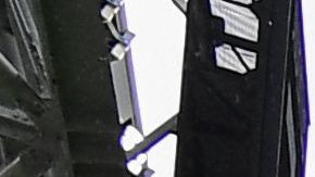 El Juventus Stadium no será parte del proyecto de la Superliga.