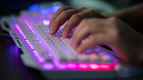 Gobierno de Estados Unidos informa que varias agencias sufrieron ataques cibernéticos