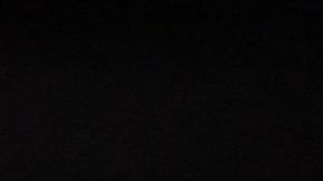 Vocero de la Cámara de Representantes, Kevin McCarthy, opina que Trump aún puede derrotar a Biden en las elecciones