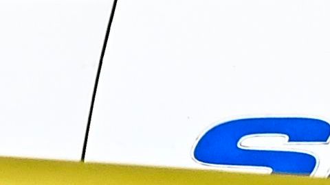 Pareja de Oregon fue acusada de secuestrar, torturar y esclavizar a dos hermanos