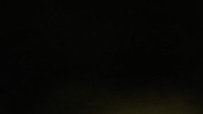 Cultivos agrícolas espaciales