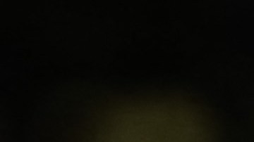 Cultivos agrícolas espaciales