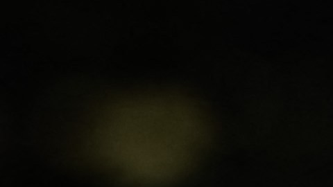 Cultivos agrícolas espaciales