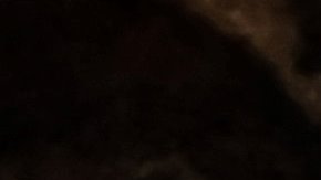 Hallan pinturas rupestres en Alicante.