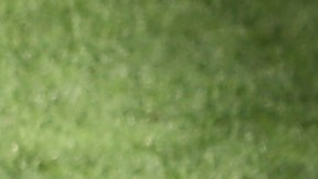 Sergio Agüero (L) comparte con Pep Guardiola (R) durante un encuentro en 2021.