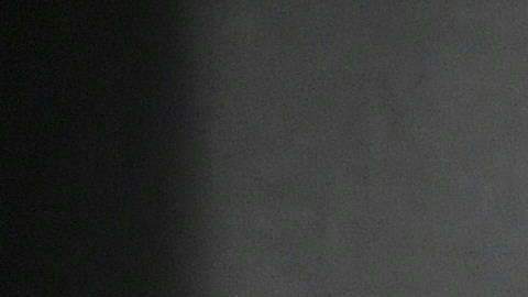 Tasa de suicidios entre niños y adultos de Estados Unidos llegó a sus niveles más altos en décadas, según el CDC