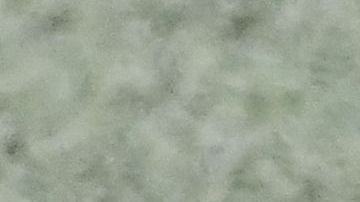 Quincy Promes durante su última convocatoria que recibió con la selección de Países Bajos en 2020.