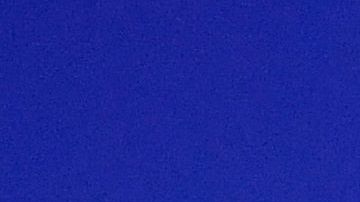 Joan Laporta cuestionó la partida de Messi al Inter Miami.