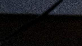 Protesta contra Luma