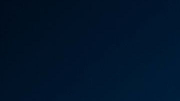 Rescatistas marinos en Inglaterra pidieron al público no llevar juguetes inflables al mar.