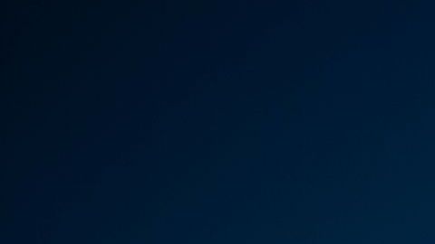 Rescatistas marinos en Inglaterra pidieron al público no llevar juguetes inflables al mar.