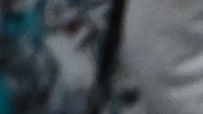 Casemiro y Vinícius Jr.