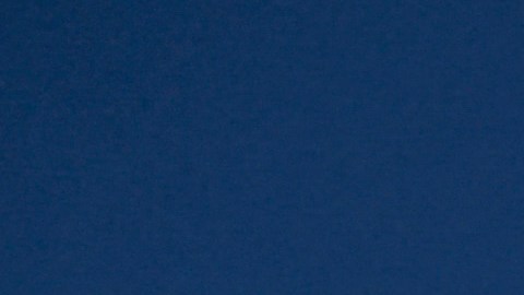 Avión de Delta