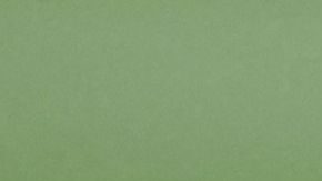 Trofeo del Mundial de Clubes.