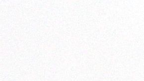 El Ministerio ruso de Defensa prometió a los amotinados garantías de seguridad si volvían a sus cuarteles.