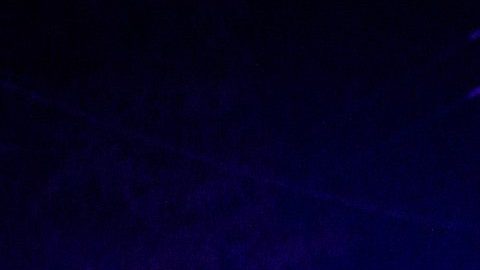 Los oficiales de policía dijeron que no se conocía ninguna amenaza para la comunidad.