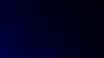 San Francisco Police