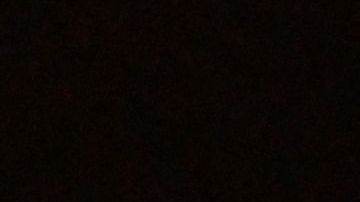 Algoritmo de Instagram promueve conexiones entre usuarios que comparten pornografía infantil, según investigación conducida por el WST