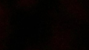 Maluma y Madonna en concierto.