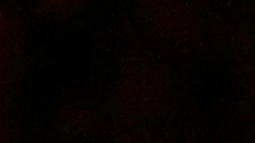 Maluma y Madonna en concierto.