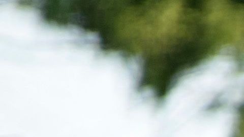 Una mujer fue asesinada a balazos en un estacionamiento de Texas: su ex novio es sospechoso