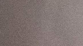 La policía encontró a las tres personas sin vida en el interior de la casa.