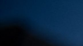 Dos presuntos asesinos, uno de ellos adolescente, fueron acusados de triple homicidio en Pensilvania: podrían recibir la pena de muerte