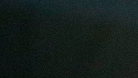 La "Monita" se ha consagrado como una de las peleadoras femeninas más poderosas de la actualidad.