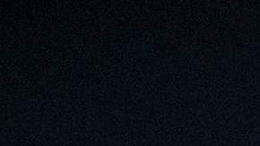 Wayne Rooney, entrenador del DC United.